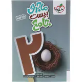 کتاب ماجرای بیست جامع نهم انتشارات خیلی سبز