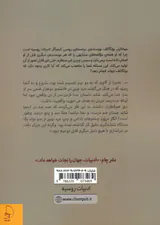 مینیاتورها