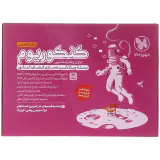 بسته کنکوریوم رشته هنر ویژه شبیه ساز فضای کنکور انتشارات مهروماه