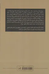 زیبا