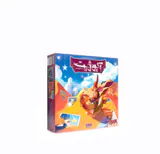 هوپا آیوژیت-8