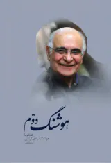 هوشنگ دوم