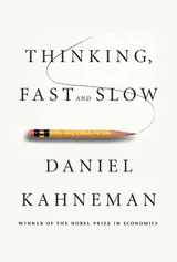 THINKING FAST AND SLOW