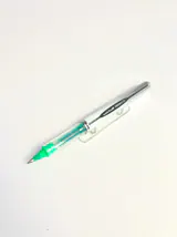 روان نویس یونیبال UB-200 08