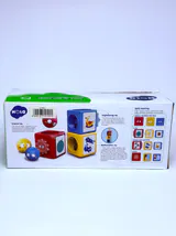 برج بازی هالی تویز کد 7991
