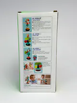 جغجغه و لثه گیر هالی تویز کد A3150A