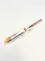 روان نویس یونیبال UB-200 08