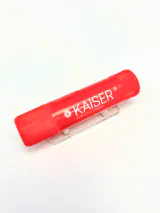 چسب ماتیکی 9گرم کایزر SK122