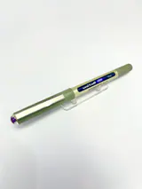 روان نویس یونیبال EYE UB-157