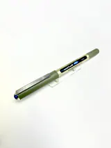 روان نویس یونیبال EYE UB-157