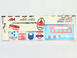 استیک نوت MP-PN149