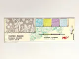 استیک نوت MP-PN149