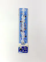 خط کش فانتزی 3-3006