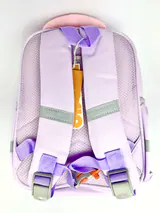 کوله پشتی مهد کودک کد 801