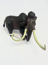 فیگور ماموت