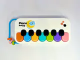 پیانو موزیکال 13کلید کد8881-1B