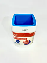 جاقلمی پلاستیکی MP994