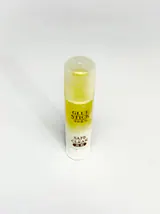 چسب ماتیکی 8گرم اکلیلی فانتزی