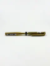 خودکار سیگنو طلایی یونیبال UM-153