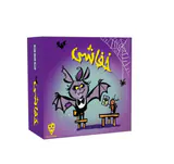 بازی فکری خفاشی برند دایس