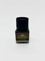 رنگ ویترای montmartre CHOCOLATE BROWN کد 63