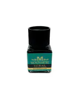 رنگ ویترای montmartre EMERALD کد 53
