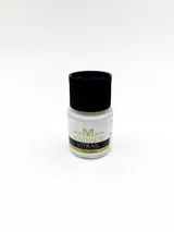 رنگ ویترای montmartre WHITE کد 2