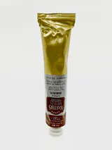 رنگ روغن 60 میل مستر ماریس 684