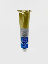 رنگ روغن 60 میل مستر ماریس 455