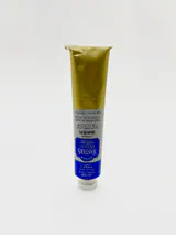رنگ روغن 60 میل مستر ماریس 453