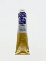 رنگ روغن 60 میل مستر ماریس 450
