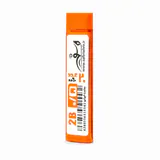 نوک0.5 اتود سفیر