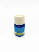 رنگ پارچه MONTMARTRE Pearl Blue کد 74
