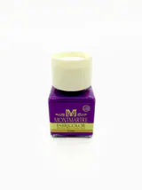 رنگ پارچه MONTMARTRE Violet کد 33