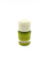 رنگ پارچه MONTMARTRE Light Green کد 53