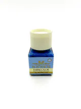 رنگ پارچه MONTMARTRE Sky Blue کد 41