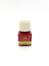 رنگ پارچه MONTMARTRE RED کد 21