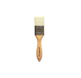 قلم مو زمینه رهاورد  MDF40