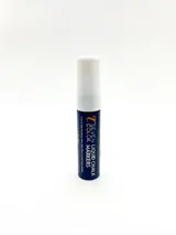 ماژیک گچی 15میل سفید LIQUID CHALK