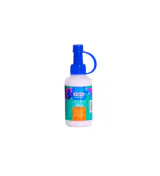 چسب سفید60میل استورم625
