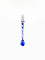 مغز اتود طرح موشک 0/7و0/5 WRITECH