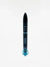 مغز اتود طرح موشک 0/7و0/5 WRITECH