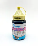 رنگ اکریلیک 280 میل رپین کد 41