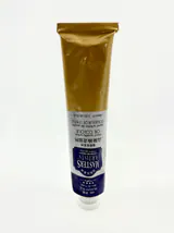 رنگ روغن 60 میل مستر ماریس 445