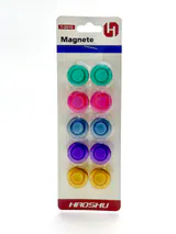 مگنت2010