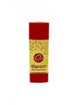 چسب ماتیکی25گرم مثلثی الیپون