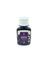 رنگ ویترای بنفش 60 میل باران