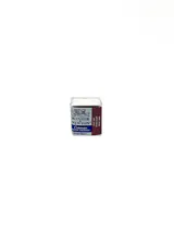 آبرنگ قرصی کاتمن وینزور BURNT UMBER کد076