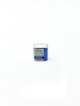 آبرنگ قرصی کاتمن وینزور Ultramarine