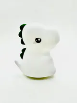 چراغ خواب سیلیکونی کد 1321-6